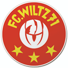 FC Wiltz 71